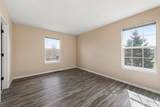1462 Legacy Drive - Photo 20