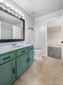 1462 Legacy Drive - Photo 22