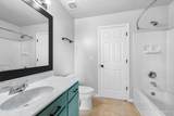 1462 Legacy Drive - Photo 23