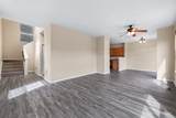 1462 Legacy Drive - Photo 6