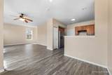 1462 Legacy Drive - Photo 9