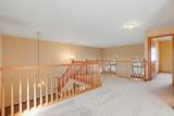 7722 Richardson Lane - Photo 15