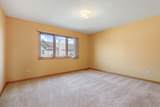 7722 Richardson Lane - Photo 21