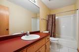 7722 Richardson Lane - Photo 22