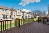7722 Richardson Lane - Photo 25