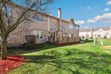 7722 Richardson Lane - Photo 26