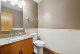 7722 Richardson Lane - Photo 10