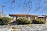 257 Cornell Avenue - Photo 1