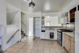 257 Cornell Avenue - Photo 11