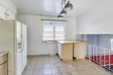 257 Cornell Avenue - Photo 12