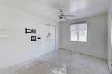 257 Cornell Avenue - Photo 13