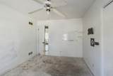 257 Cornell Avenue - Photo 15