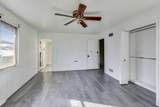 257 Cornell Avenue - Photo 16