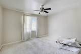 257 Cornell Avenue - Photo 17