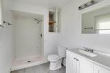 257 Cornell Avenue - Photo 18