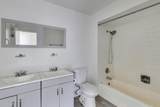 257 Cornell Avenue - Photo 19