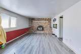 257 Cornell Avenue - Photo 20