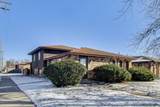 257 Cornell Avenue - Photo 3