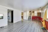 257 Cornell Avenue - Photo 21