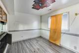 257 Cornell Avenue - Photo 22