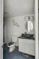 257 Cornell Avenue - Photo 24
