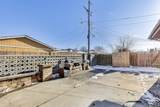 257 Cornell Avenue - Photo 25