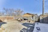 257 Cornell Avenue - Photo 26