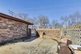 257 Cornell Avenue - Photo 27