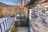 257 Cornell Avenue - Photo 28