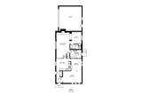 257 Cornell Avenue - Photo 29