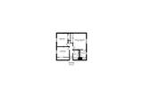 257 Cornell Avenue - Photo 30