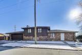 257 Cornell Avenue - Photo 4