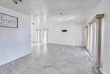 257 Cornell Avenue - Photo 5