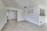 257 Cornell Avenue - Photo 6