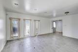 257 Cornell Avenue - Photo 7