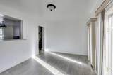 257 Cornell Avenue - Photo 8