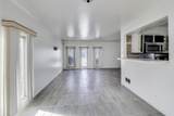 257 Cornell Avenue - Photo 9