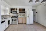257 Cornell Avenue - Photo 10