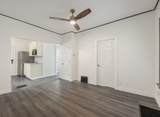 312 Stone Street - Photo 11