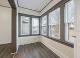 312 Stone Street - Photo 3
