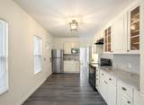 312 Stone Street - Photo 8