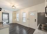 312 Stone Street - Photo 9