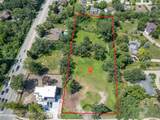 3010 Meyers Road - Photo 1