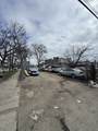 652 Cicero Avenue - Photo 1