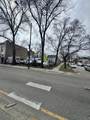 652 Cicero Avenue - Photo 2