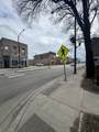 652 Cicero Avenue - Photo 3