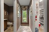 621 Chatfield Road - Photo 34