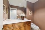 621 Chatfield Road - Photo 36