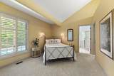 621 Chatfield Road - Photo 59
