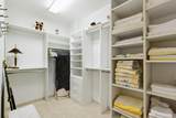 621 Chatfield Road - Photo 60